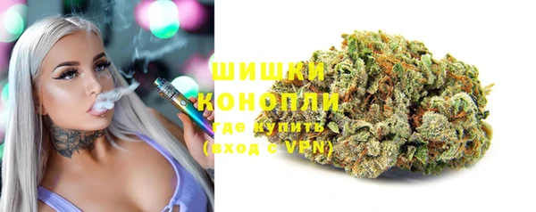Альфа ПВП Струнино