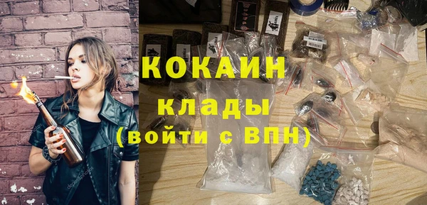 ПСИЛОЦИБИНОВЫЕ ГРИБЫ Гусиноозёрск