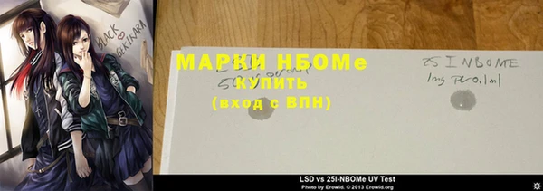 ПСИЛОЦИБИНОВЫЕ ГРИБЫ Гусиноозёрск