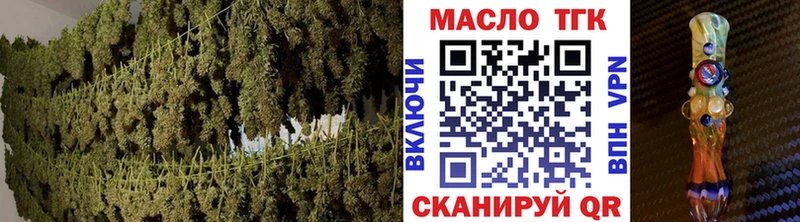 Купить  Нытва  ТГК гашишное масло 
