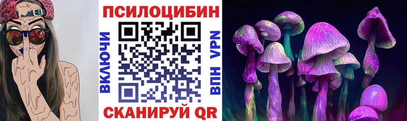 Купить где  Нытва  Галлюциногенные грибы мухоморы 